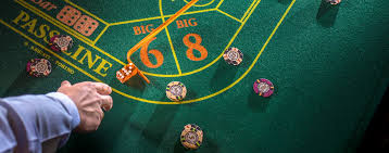Вход на зеркало Grizzly Casino